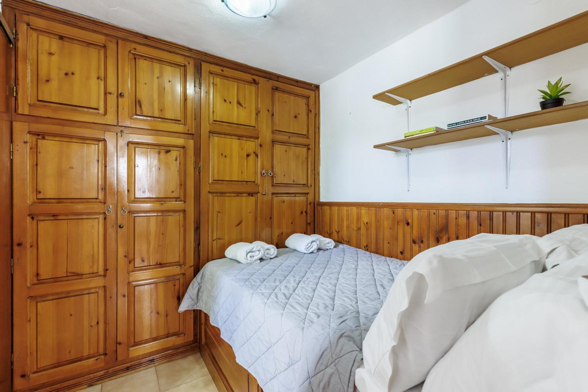 Skopelos Antonia House Bagian luar foto